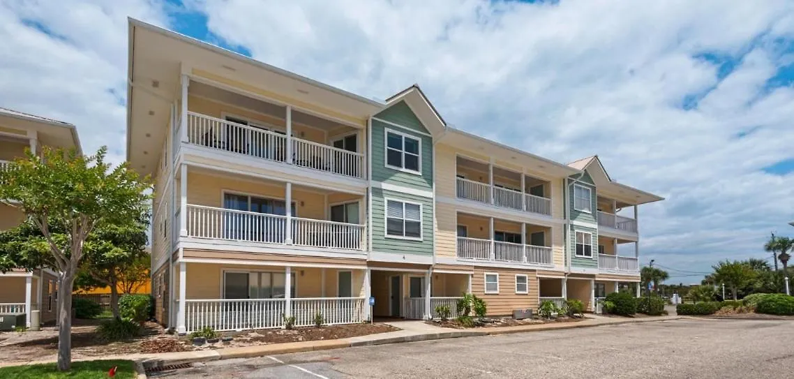 Remodeled 3 Bedroom Beach Condo - In The Heart Of Destin! 0*, Destin